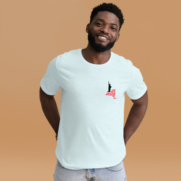 unisex-staple-t-shirt-mint